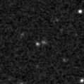 2020mgj_image