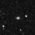 2020mgl_image
