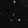2020mgp_image