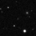 2020mgr_image