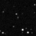 2020mgv_image