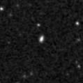 2020mgw_image