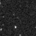 2020mh_image