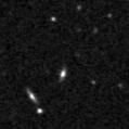 2020mhc_image