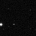 2020mhd_image