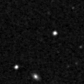 2020mhi_image