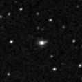 2020mhl_image
