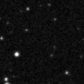 2020mhn_image