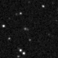 2020mho_image