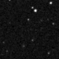 2020mhq_image