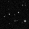 2020mhr_image