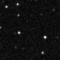 2020mht_image