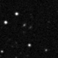 2020mhv_image