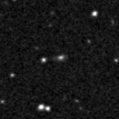 2020mib_image