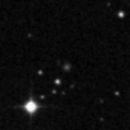 2020mig_image
