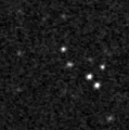 2020mip_image