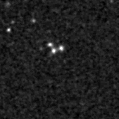 2020miq_image