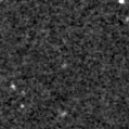 2020miv_image