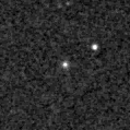 2020mjb_image