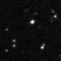 2020mjl_image