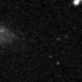 2020mjm_image