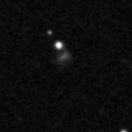 2020mjn_image