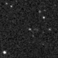2020mjt_image