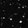 2020mjw_image