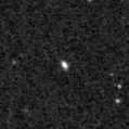 2020mka_image