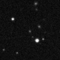 2020mkc_image
