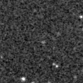 2020mkh_image