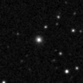 2020mki_image