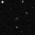 2020mkk_image