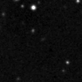 2020mkp_image