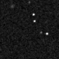 2020ml_image