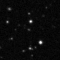 2020mla_image