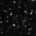 2020mld_image