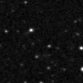 2020mle_image
