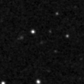 2020mll_image