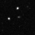 2020mlo_image