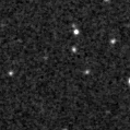 2020mlr_image