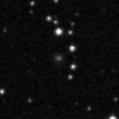 2020mlv_image