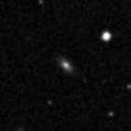 2020mlx_image