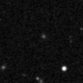 2020mlz_image