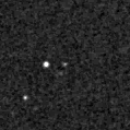 2020mmb_image