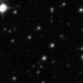 2020mme_image