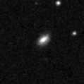 2020mmg_image
