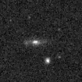 2020mmh_image