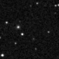 2020mmk_image