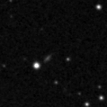 2020mmm_image
